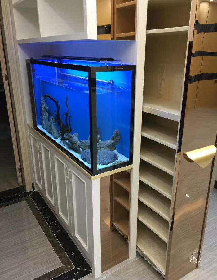 ������������װ��Ч��ͼ