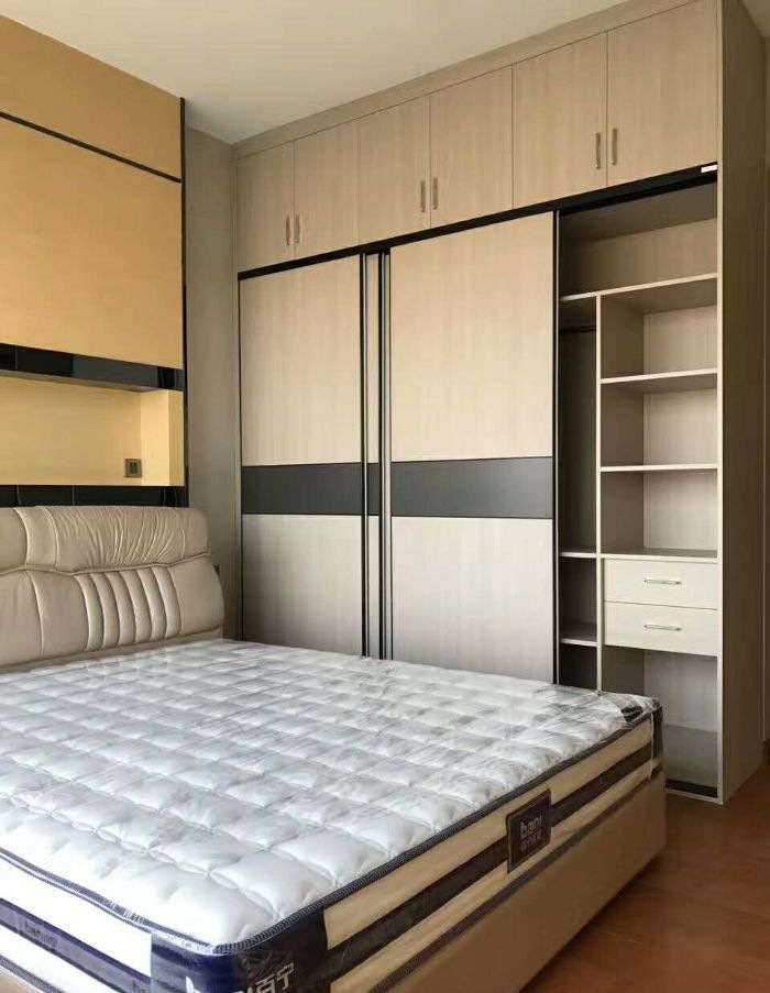 ������������װ��Ч��ͼ