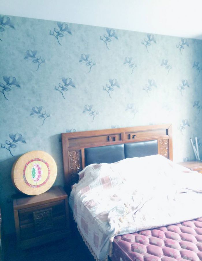 ��ˮ������������װ��Ч��ͼ