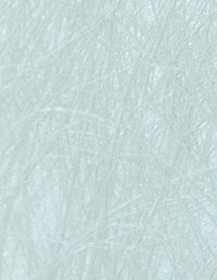 ��ˮ������������װ��Ч��ͼ