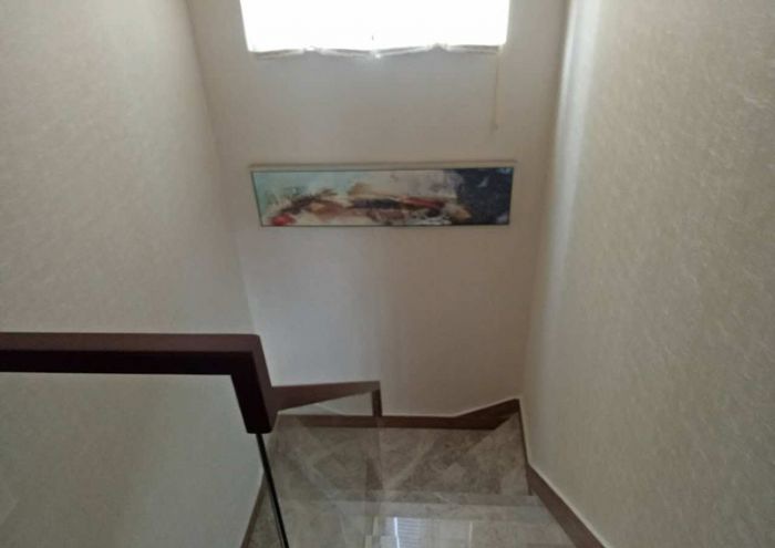 ��ɳ�ƶ�÷Ϫ��װ��Ч��ͼ