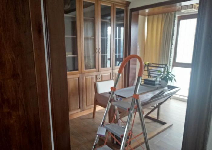 ��ɳ�ƶ�÷Ϫ��װ��Ч��ͼ