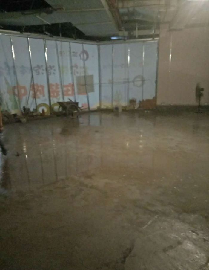 ��ɳ�κͳ�װ��Ч��ͼ