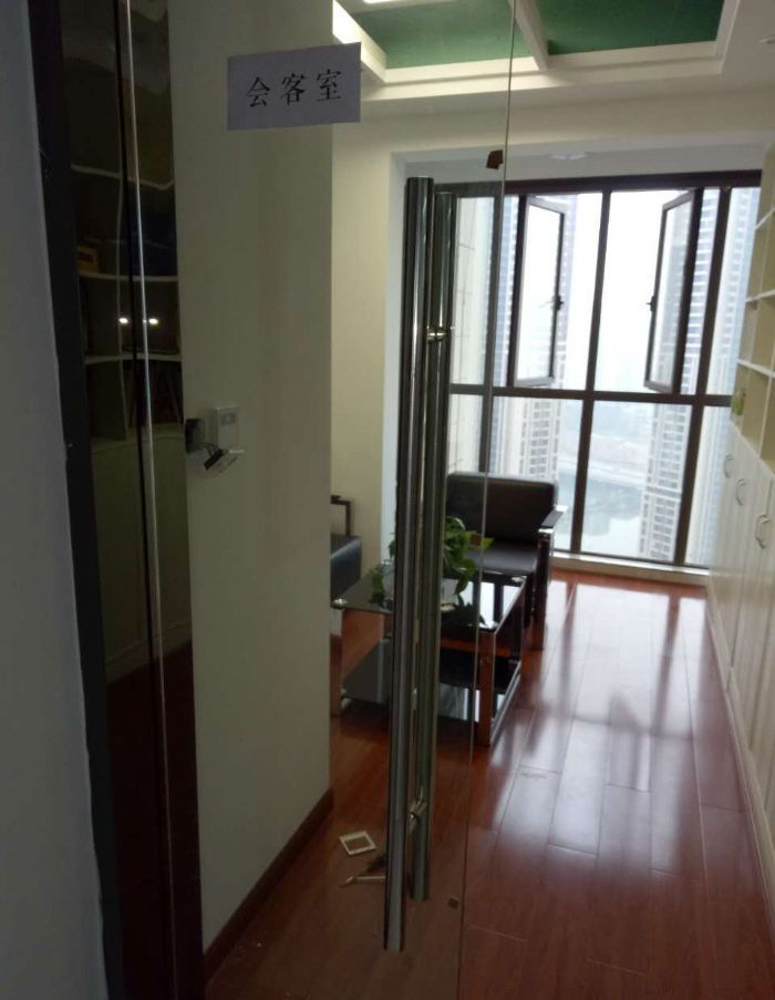 ��ɳ��ï���������3204�����150ƽ�ף�ȫ��14.8��װ��Ч��ͼ