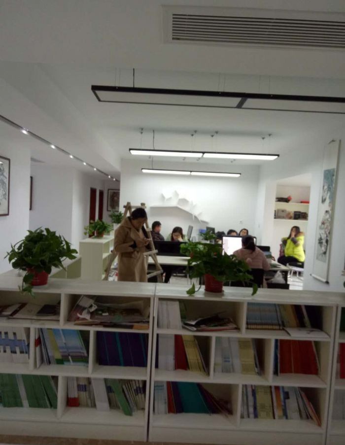 ��ɳ��ï���������3204�����150ƽ�ף�ȫ��14.8��װ��Ч��ͼ