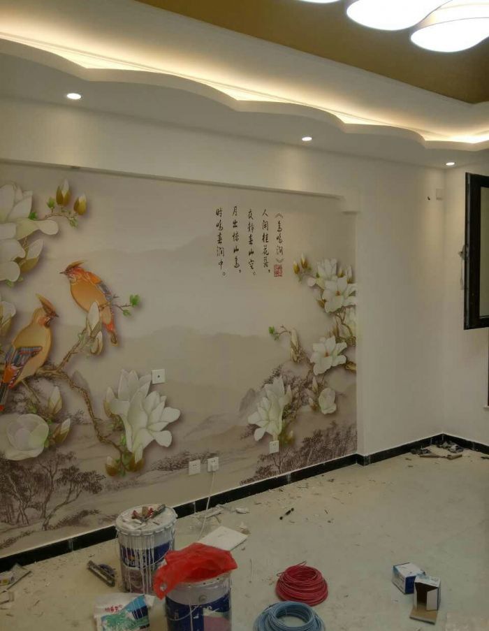 �������װ��Ч��ͼ