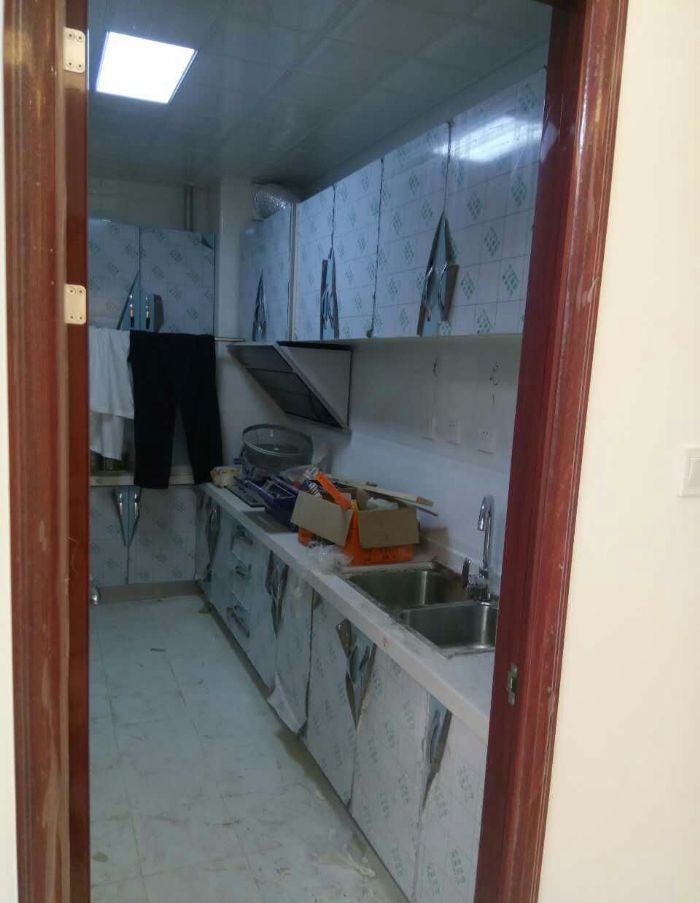 �������װ��Ч��ͼ