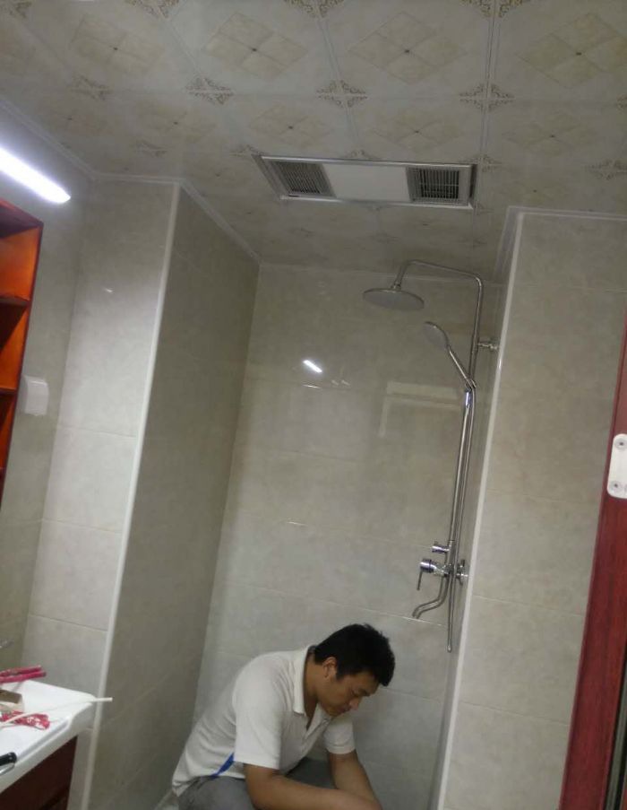 �������װ��Ч��ͼ