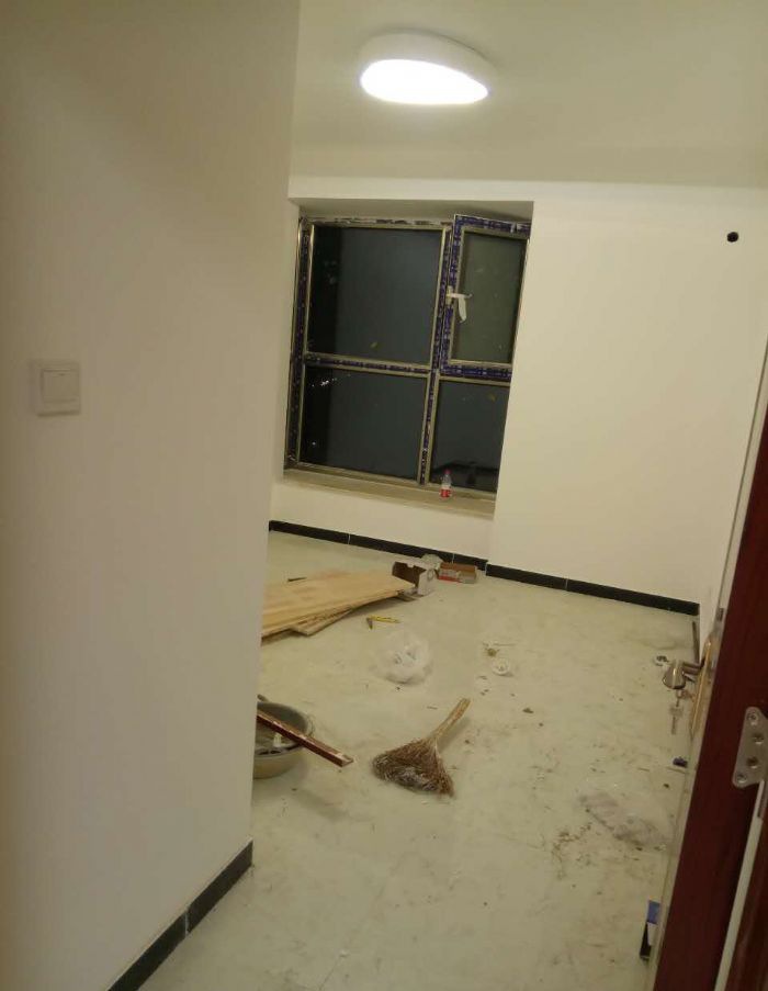 �������װ��Ч��ͼ