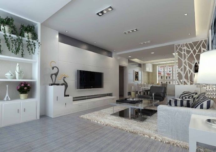 ������ɫ��魳�װ��Ч��ͼ