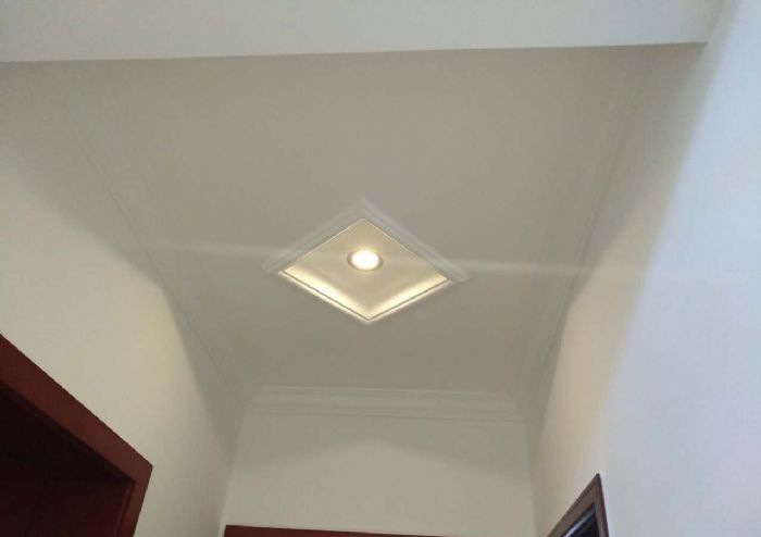 ������ʢС��װ��Ч��ͼ