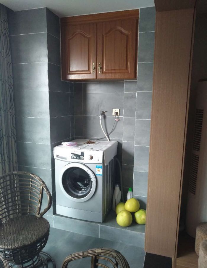 ������ʢС��װ��Ч��ͼ