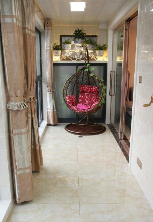 ������������װ��Ч��ͼ