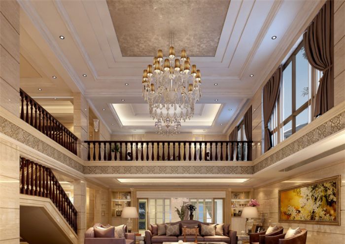 �����Խ�����װ��Ч��ͼ