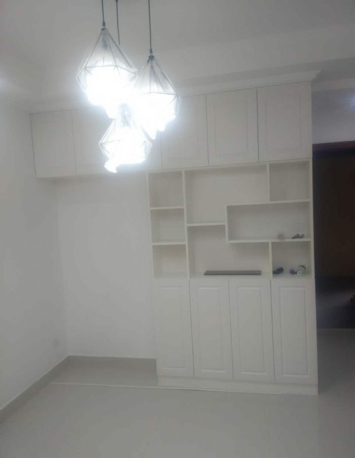 ���ݽ��������װ��Ч��ͼ