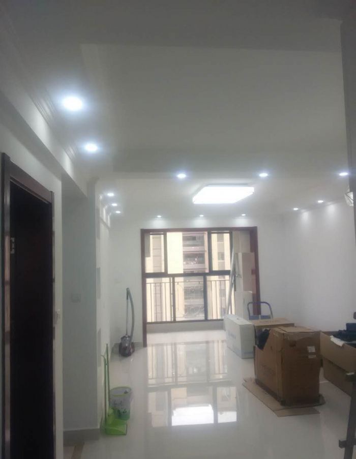 ���ݽ��������װ��Ч��ͼ