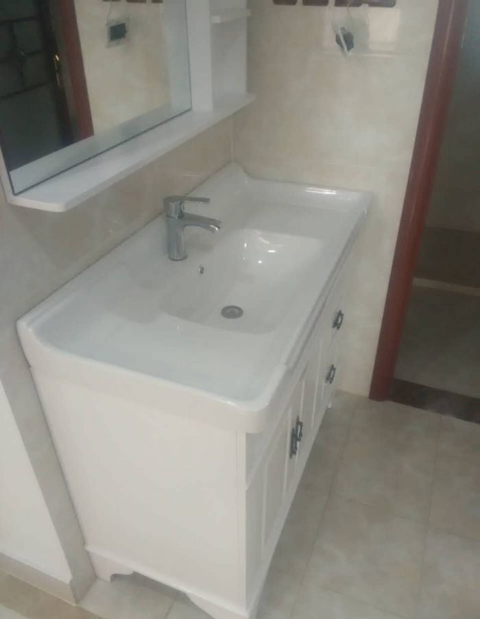 ���ݽ��������װ��Ч��ͼ