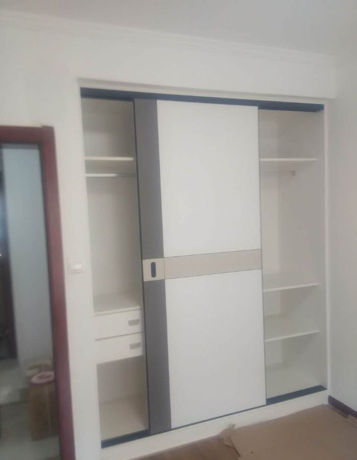 ���ݽ��������װ��Ч��ͼ