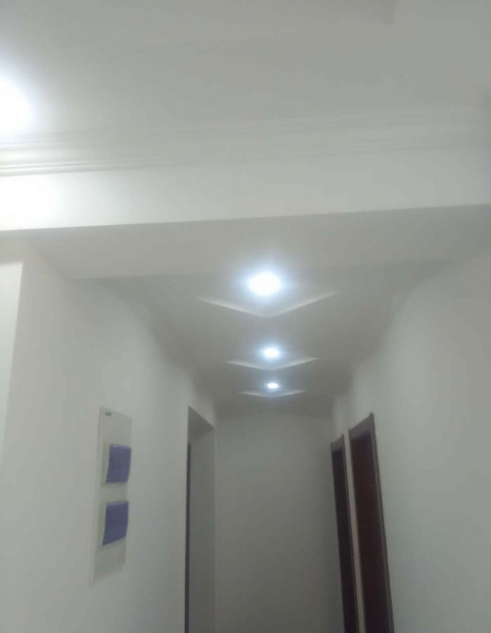 ���ݽ��������װ��Ч��ͼ