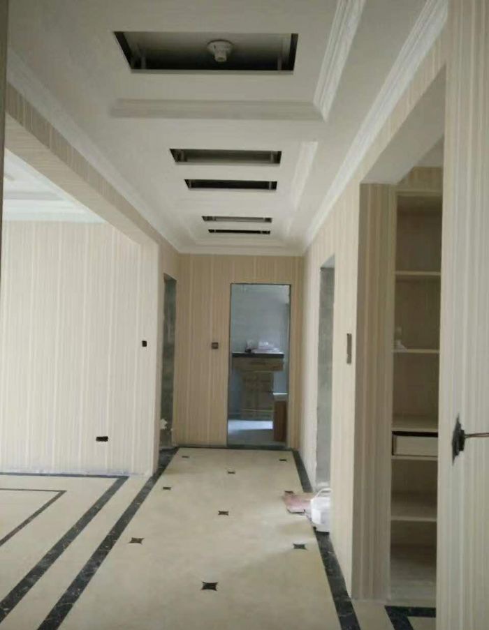 �����ҵ��װ��Ч��ͼ