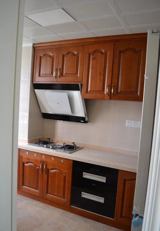 ���̻�԰װ��Ч��ͼ