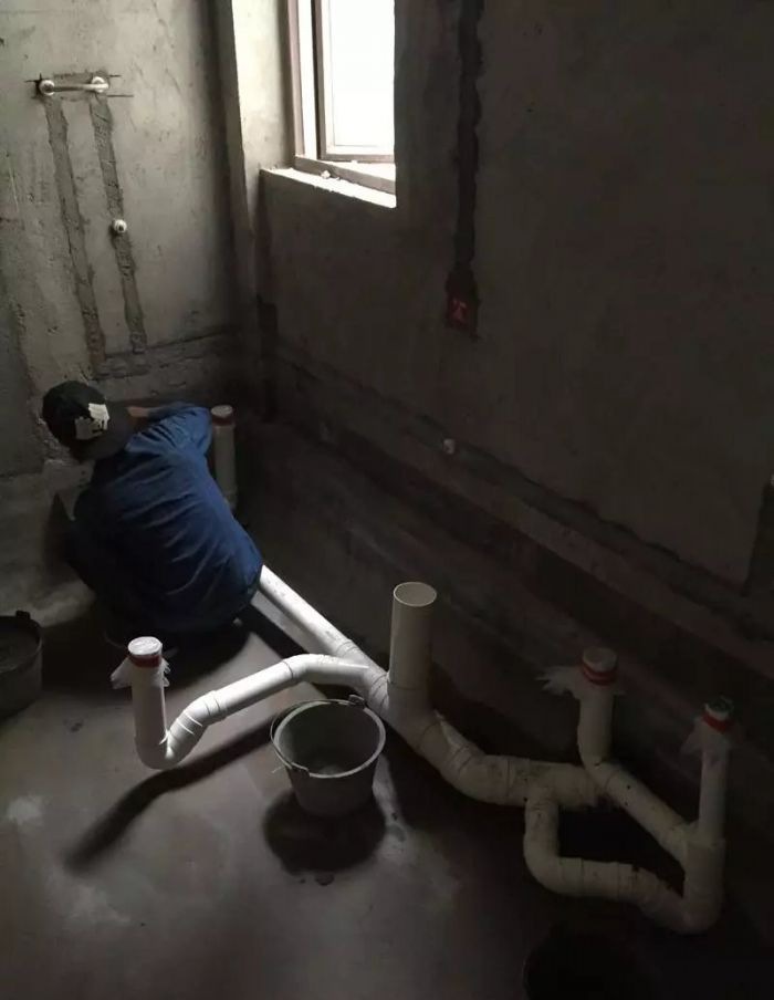 ��̩��ͥװ��Ч��ͼ