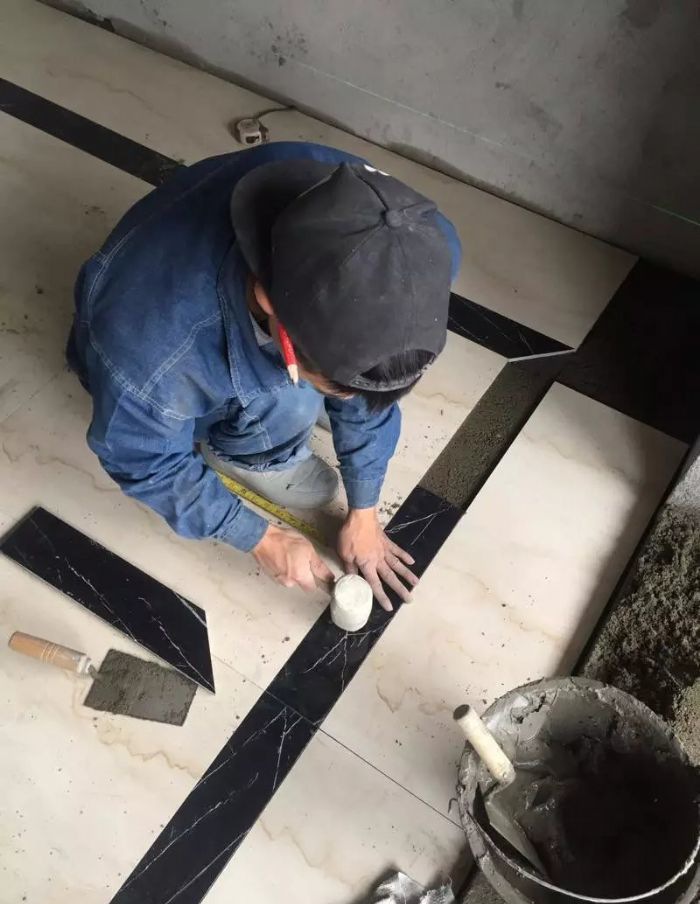 ��̩��ͥװ��Ч��ͼ