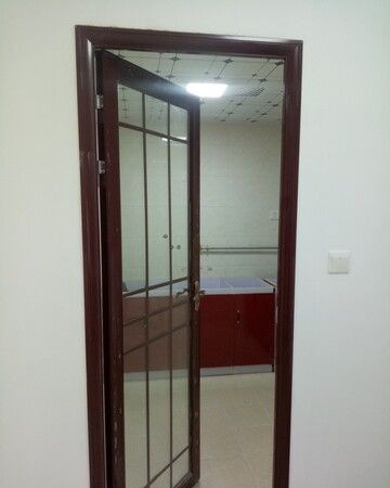 �ĺ���װ��Ч��ͼ