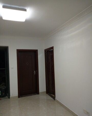 �ĺ���װ��Ч��ͼ