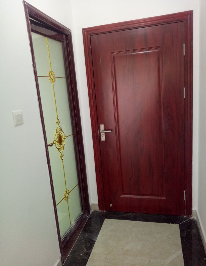 �ĺ���װ��Ч��ͼ