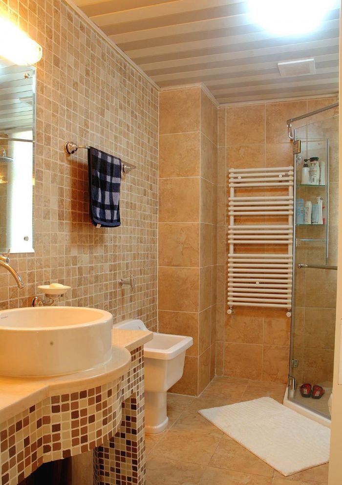 ������ʱ��Էװ��Ч��ͼ