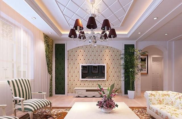 �����Խ�����װ��Ч��ͼ