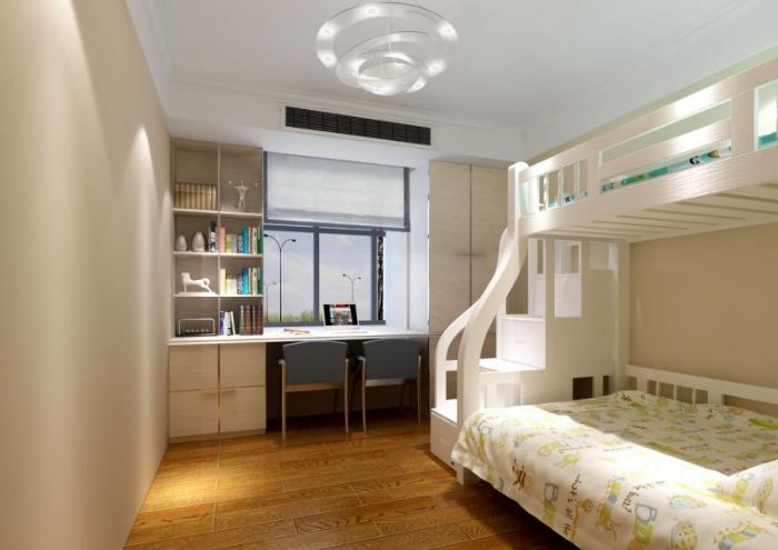 �����ж�1956װ��Ч��ͼ