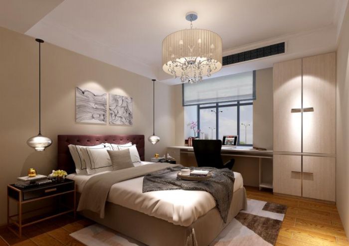 �����ж�1956װ��Ч��ͼ