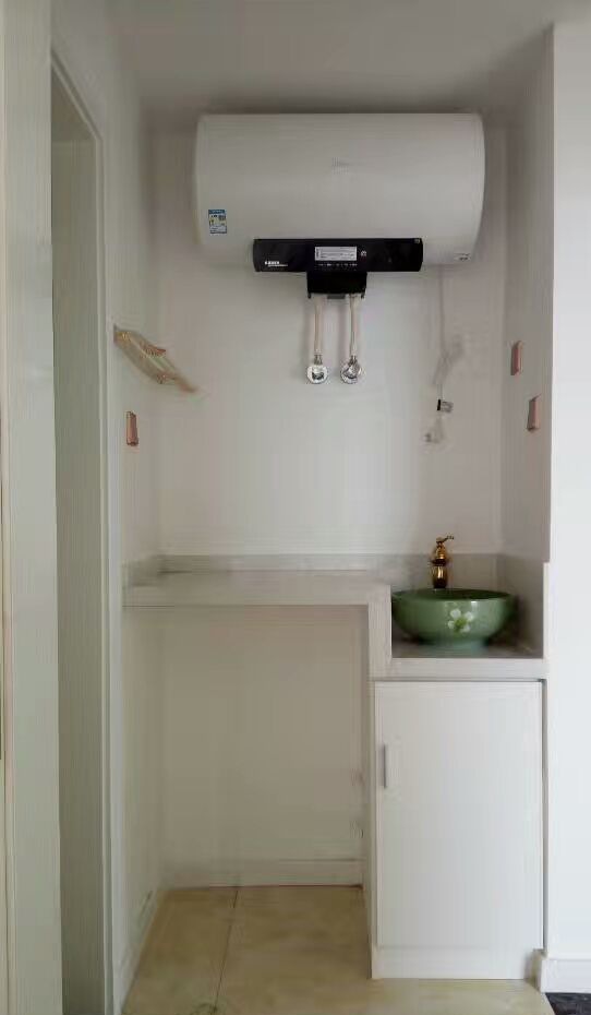 ̫ԭ���ƹ���װ��Ч��ͼ