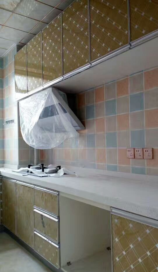 ̫ԭ���ƹ���װ��Ч��ͼ