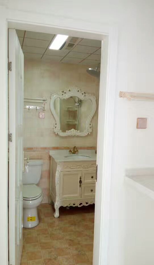 ̫ԭ���ƹ���װ��Ч��ͼ