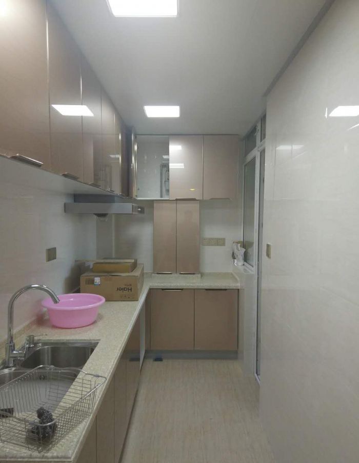 ����̴Ϫ��װ��Ч��ͼ