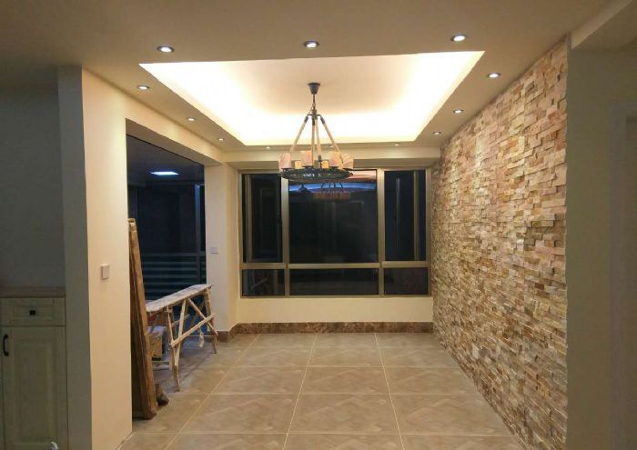 ����δ�����ۣƣ�����װ��Ч��ͼ