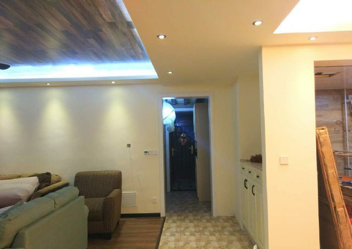 ����δ�����ۣƣ�����װ��Ч��ͼ