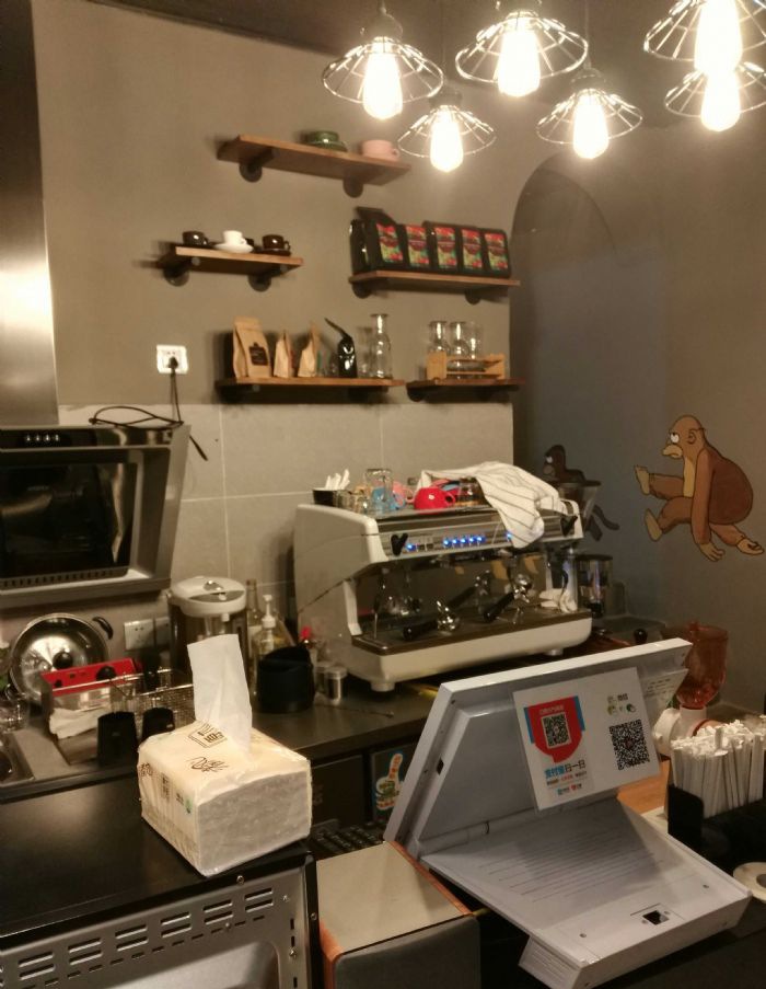 �ɶ�����¥�ֿ��ȹ�װ��Ч��ͼ