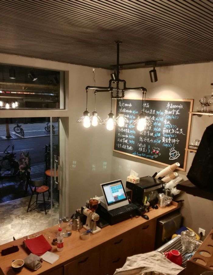 �ɶ�����¥�ֿ��ȹ�װ��Ч��ͼ