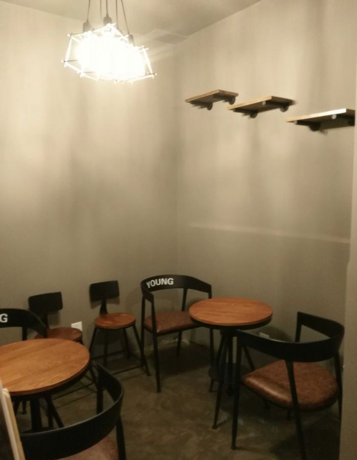 �ɶ�����¥�ֿ��ȹ�װ��Ч��ͼ