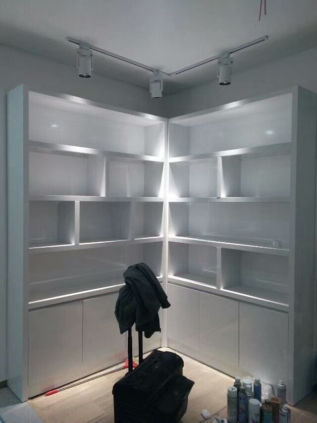 ̫ԭ֪������������װ��װ��Ч��ͼ