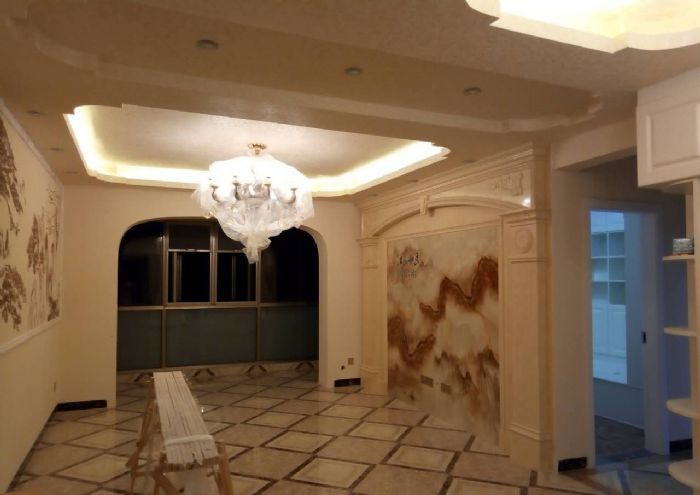 ����δ�����ۣ�5װ��Ч��ͼ