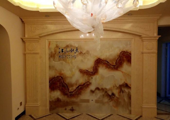 ����δ�����ۣ�5װ��Ч��ͼ