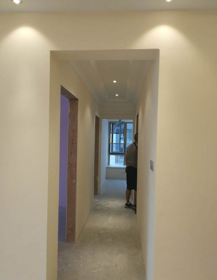 ����δ�����ۣģ���װ��Ч��ͼ