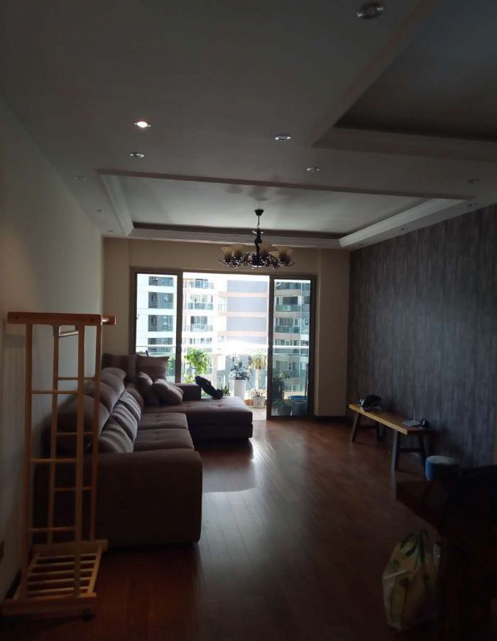 ����δ�����ۣģ���װ��Ч��ͼ