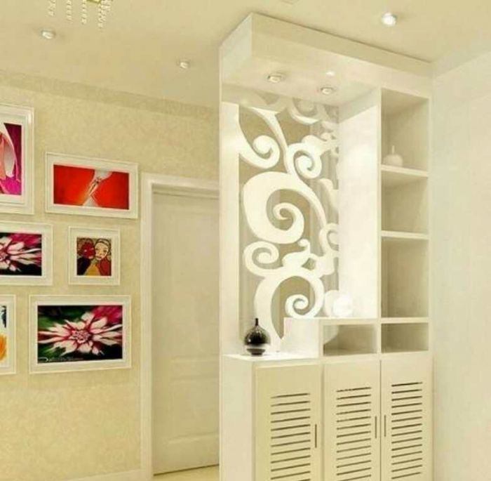 �人���й㳡װ��Ч��ͼ