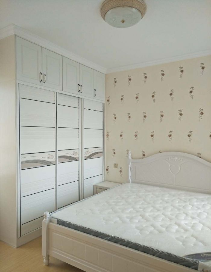 �人��������װ��Ч��ͼ